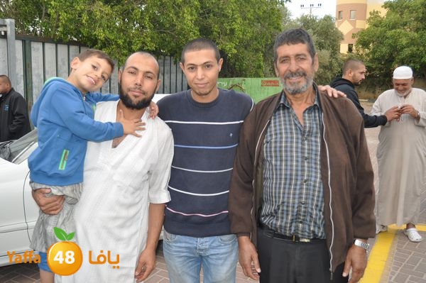 mo3tmrenludshneer44 (2).JPG